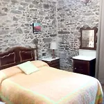 Villa Spacious Villa With Pool In Empalme De Vilar - 300 M², 8 Guests Vilar (Santiago)