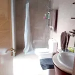 Spacious Villa With Pool In Empalme De Vilar - 300 M², 8 Guests Villa *