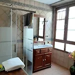 Spacious Villa With Pool In Empalme De Vilar - 300 M², 8 Guests Vilar (Santiago)