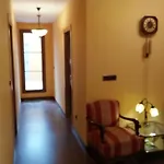 Spacious Villa With Pool In Empalme De Vilar - 300 M², 8 Guests Villa