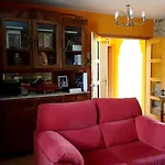 Villa Spacious Villa With Pool In Empalme De Vilar - 300 M², 8 Guests