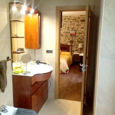 Elegant With Mountain View In Empalme De Vilar Private Pool *
