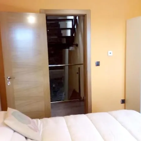 Spacious With Pool In Empalme De Vilar - 300 M², 8 Guests Villa *