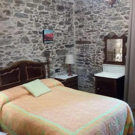 Villa Spacious With Pool In Empalme De Vilar - 300 M², 8 Guests *