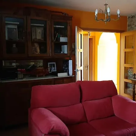 Spacious With Pool In Empalme De Vilar - 300 M², 8 Guests Villa *