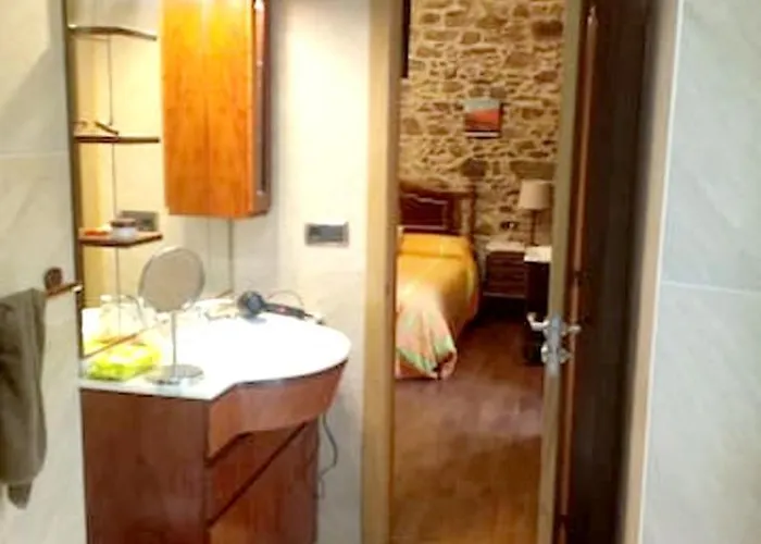 Spacious Villa With Pool In Empalme De Vilar - 300 M², 8 Guests *