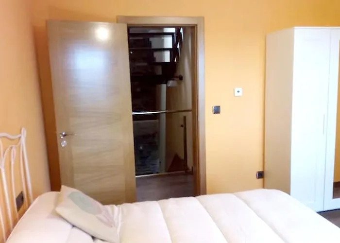 Spacious Villa With Pool In Empalme De Vilar - 300 M², 8 Guests Villa *